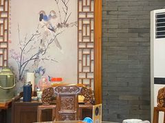 -合肥妈妈菜(青阳南路店)