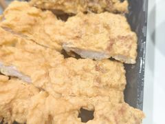 -老地方面馆(思南路店)