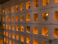 -七彩云南庆沣祥茶庄(金融街店)