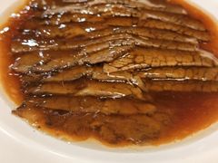 -回锦轩(泉园店)