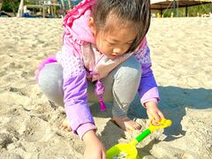 -精酿农场Brew Farm·沙漠绿洲餐厅