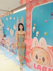 -Yestar艺星整形美容医院