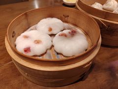 -南翔馒头店(豫园店)