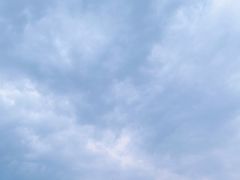 -惠州泗洲塔