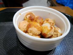 -端仕小锅(文林街店)