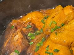 -小绍兴家宴·百年绍兴菜(鲁迅路店)