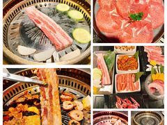 -嘿嘟嘟·肋条烧肉放题(爱融荟城店)
