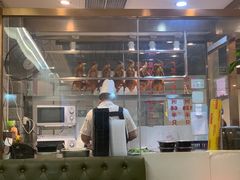 -宏记广东客家菜(丰汇店)