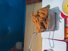 -豪客来牛排(人民东路店)