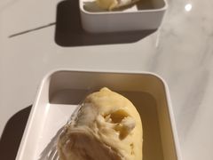 -北京海德酒店温泉