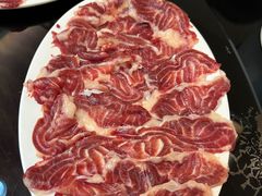 -福合埕牛肉丸(水仙园店)