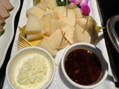 -吴记鲜定味