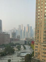 -SKIN79皮肤管理中心