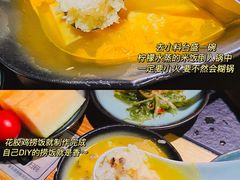 -湊湊火锅·茶憩(石家庄万象城店)