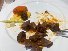 -王品牛排(常州吾悦广场店)