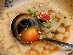 -映像威海·海鲜味道(市区店)
