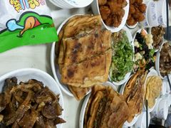 android_upload_pic-王三姑牛肉饼