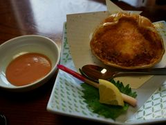 -札幌かに本家(福岡那の川店)