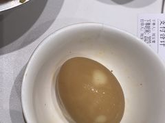 -粉小主·贵州酸汤牛肉粉(南京仙林金鹰店)