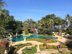 -普吉岛凯悦酒店