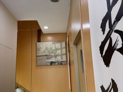 -手爱盲人推拿按摩·精准调理(江宁金山路店)
