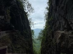 -塔云山
