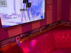 -唱吧麦颂KTV(松江五龙商业广场店)