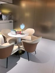 -美莱医疗美容医院