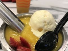 -姐弟俩土豆粉(丰乐路店)