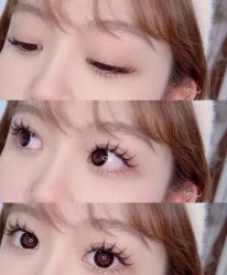 -美甲日记美睫专业纹绣半永久