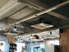 -李掌柜鲜菜火锅(移民广场店)