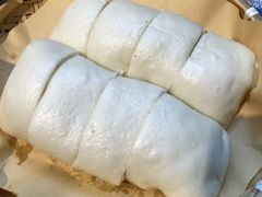 -范家小馆·四代传承烤鸭店(紫竹桥店)
