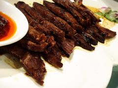-渔堂公园餐厅·本帮菜(乐园路店)