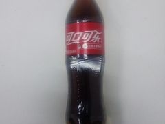 -物美(金华万达店)