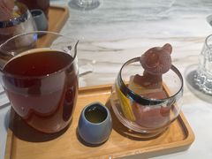 -志明眷村·台式融合菜·宵夜