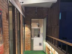 -羊门客在·烤盐池滩羊·川菜