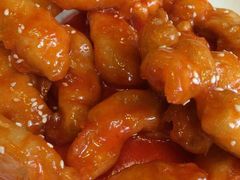 -前门故事烤鸭店(十里河店)