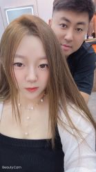 -艺格造型染发烫发