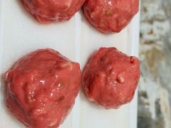 -潮汕大目牛肉火锅(皇岗旗舰店)