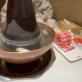 冬天必来的一次羊肉之旅
