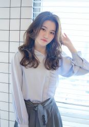 -藤野造型
