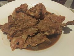 -九毛九西北菜(番禺万达店)