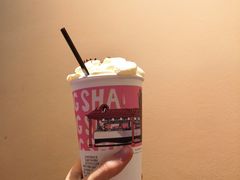 -茶颜悦色(平和堂负一楼店)