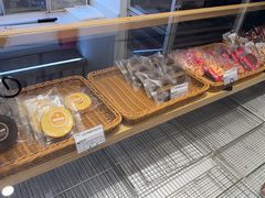 -StrasBake日式面包