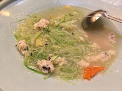 -中国徽菜·徽商故里(远大店)