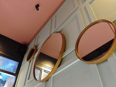 -胖哥俩肉蟹煲(苏州中心店)