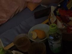 -沐·SPA悠享影院足道(海岸城店)