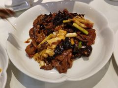 -大鸭梨(天通西苑店)