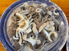 -金生隆(六铺炕店)