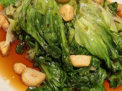 -奉天掌柜·非遗猪手·笨饺子(崇山路店)
